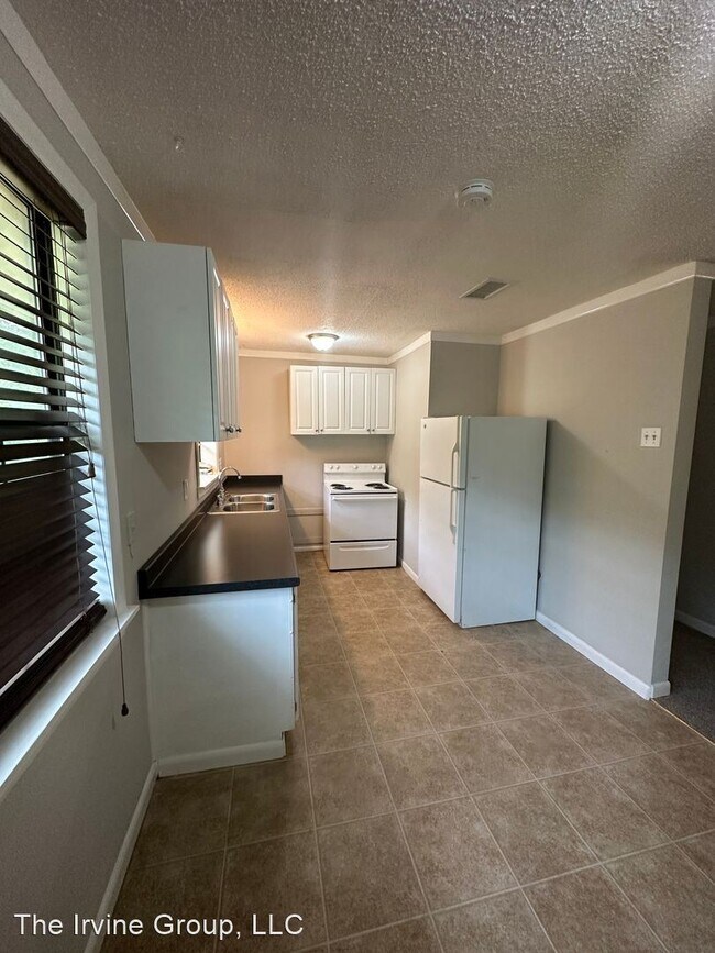 Foto del edificio - 3 br, 1 bath House - 113 County Road 64