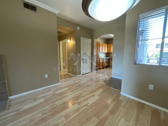 Foto del edificio - 5335 E Shea Blvd