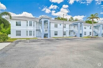 Building Photo - 8407 Bernwood Cove Loop
