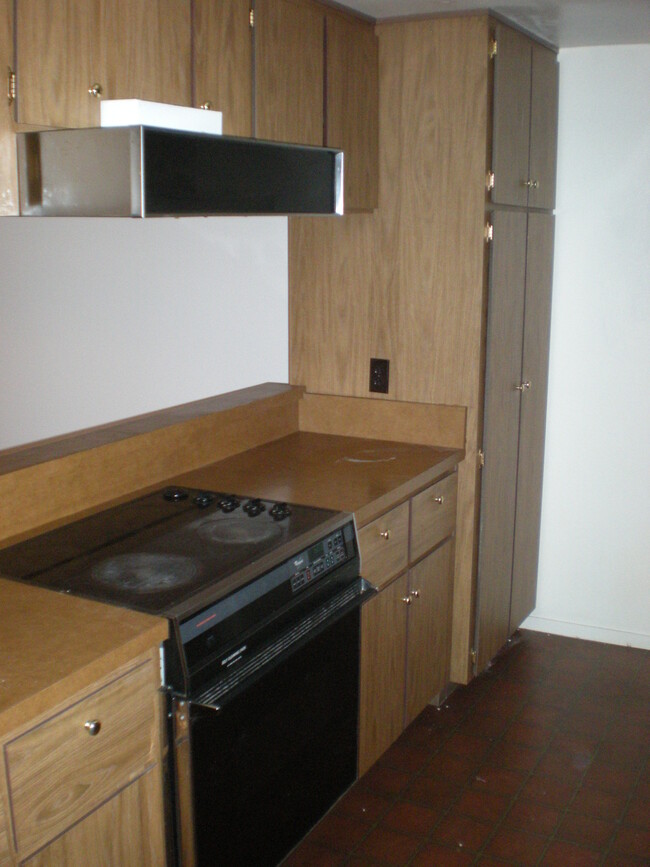 Foto del edificio - 622 Crescent Ave