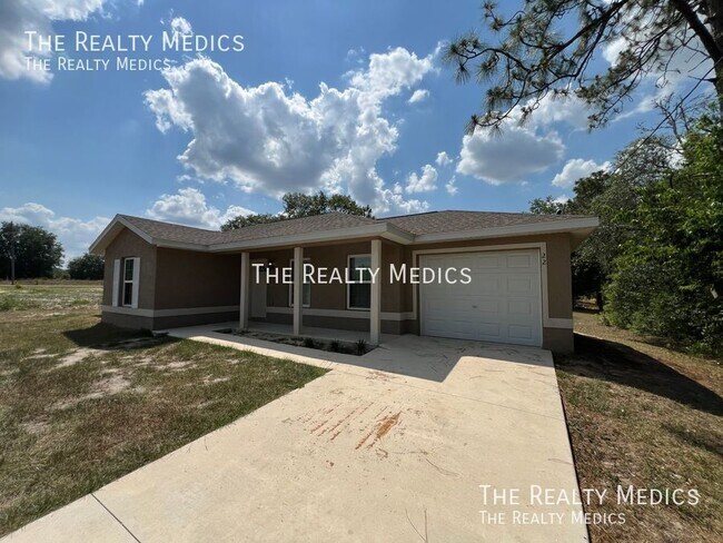 Building Photo - 22 Locust Loop Dr