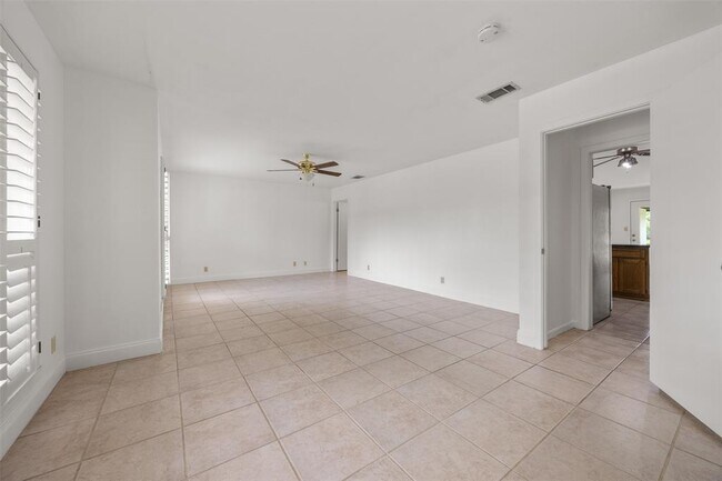 Foto del edificio - 105 Kite St