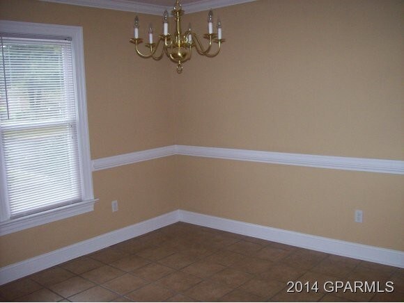 Foto del edificio - 1866 Quail Ridge Rd