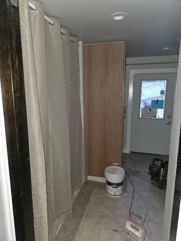 Building Photo - 4180 Division Hwy