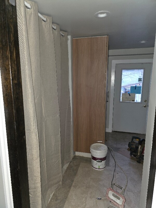 Foto del edificio - 4180 Division Hwy