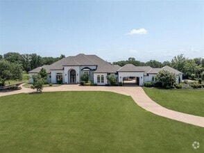 Building Photo - 530 W Hickory Ridge Cir