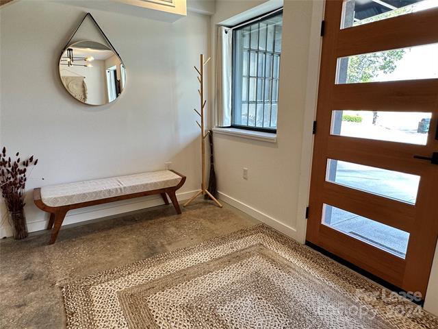 Foto del edificio - 39 Depot St