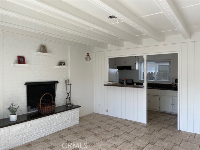 Foto del edificio - 3212 2nd Ave