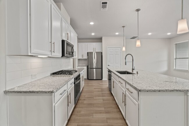 Building Photo - 10312 Marston Vineyard Dr