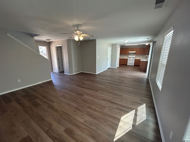 Foto del edificio - *Move-in special $500 off 1st month's rent...