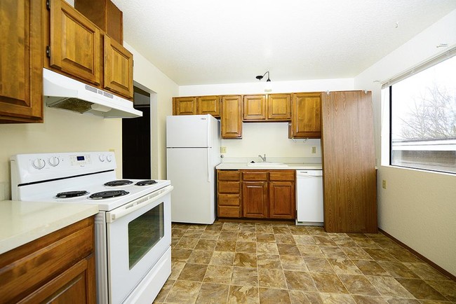 Foto del edificio - 2219 West Raye Street #3