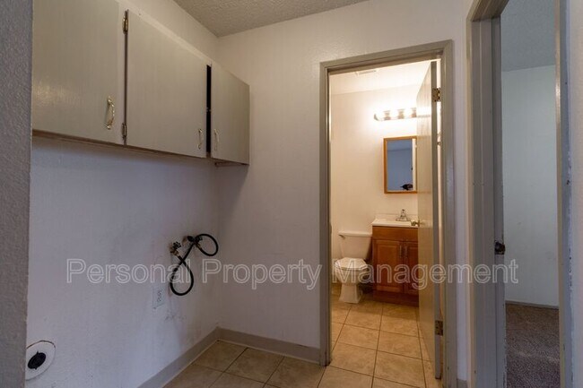 Foto del edificio - 3704 R St