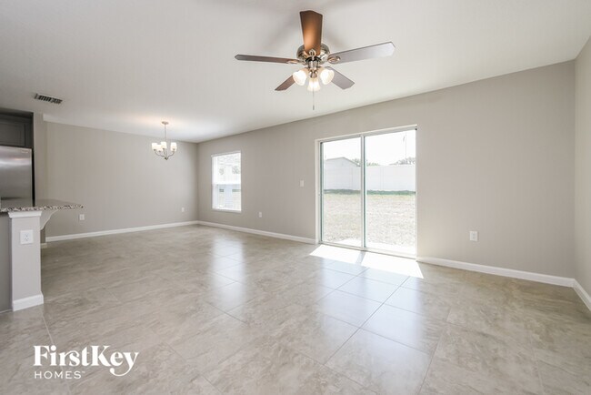 Building Photo - 168 Southern Breeze Lp