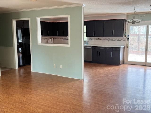 Building Photo - 9113 Mountain Aire Cir