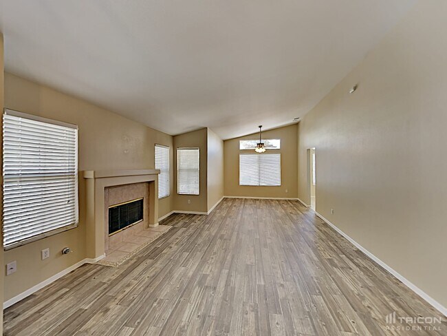 Building Photo - 2112 Raspberry Hill Rd