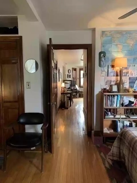 Foto del edificio - 10 Millmont St