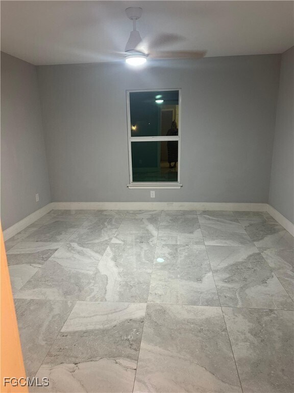 Foto del edificio - 1118 NW 14th Terrace