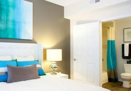 Building Photo - 1 bedroom in Lewisville TX 75067
