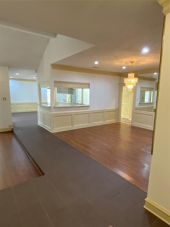 Foto del edificio - 6603 Preston Trail Dr