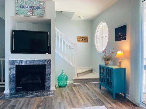 Foto del edificio - 38024 Creek Dr