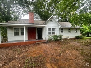 Building Photo - 9155 US-601