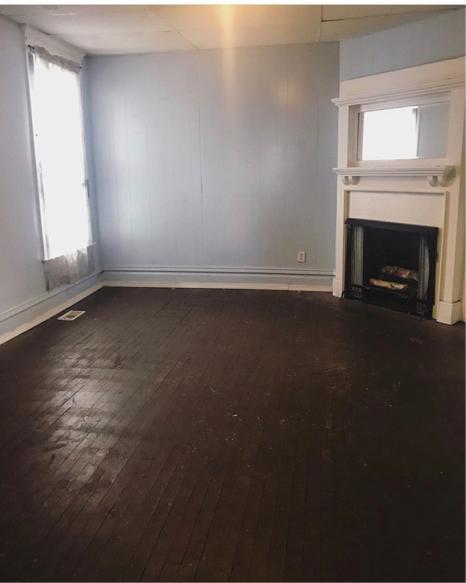 Building Photo - 5 bedroom in Huntington WV 25701