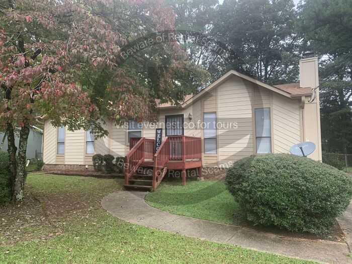 Primary Photo - 108 Moonglow Dr