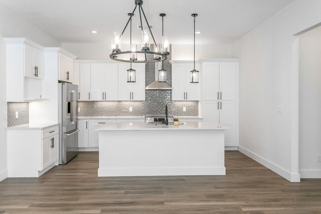 Building Photo - Oaks Of Windcrest