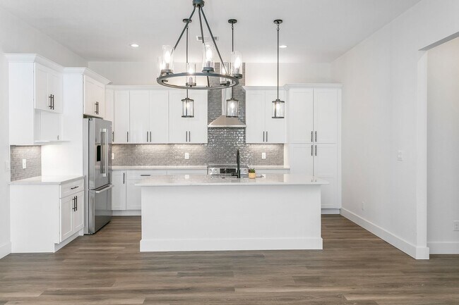 Foto del edificio - Oaks Of Windcrest