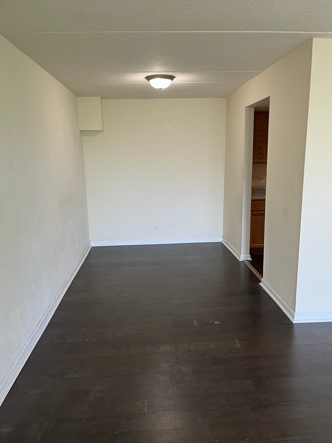 Foto del edificio - 1 Renaissance Pl