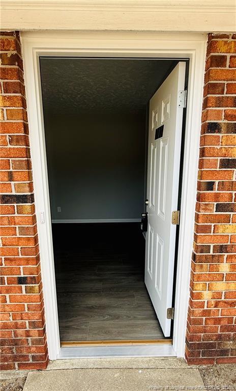 Foto del edificio - 4730 Rosehill Rd