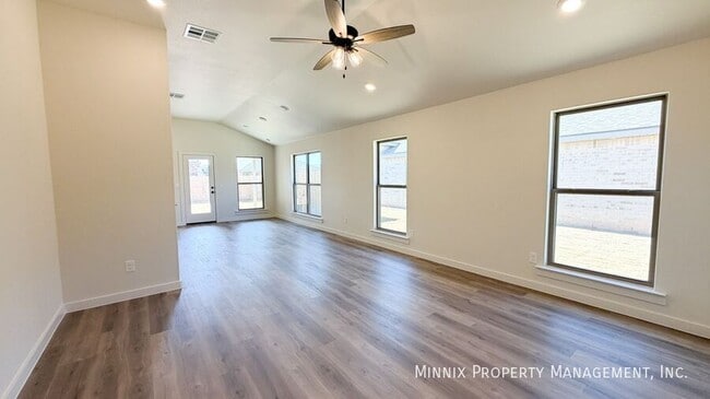 Building Photo - 7011 14th St