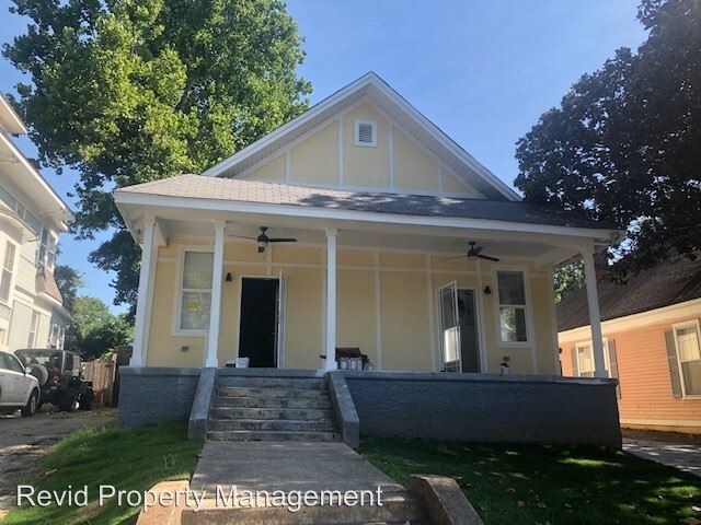 Foto principal - 2008 Courtland Pl