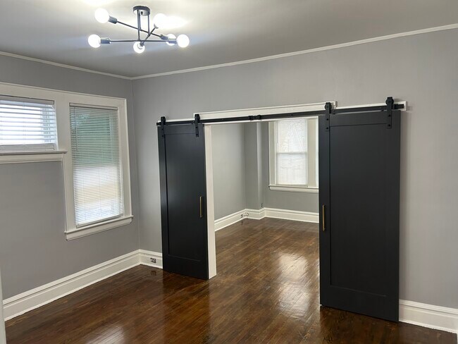 Foto del edificio - 10 Adams St