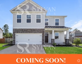 Building Photo - 128 Cassique Dr