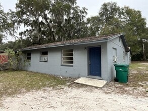 Building Photo - 505 Kilgore St