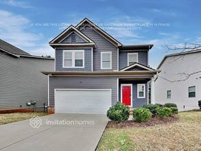 Building Photo - 169 Parkview Pl Dr