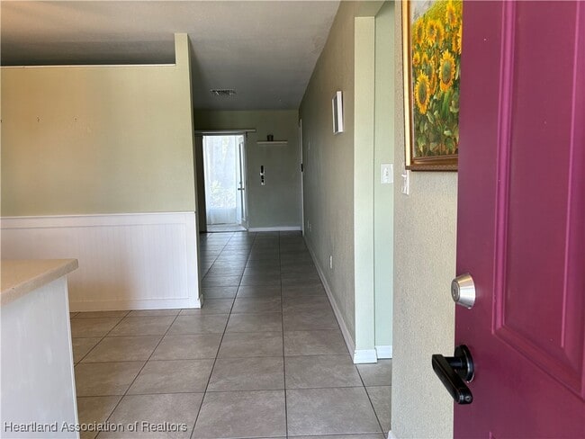 Building Photo - 4704 Mercado Dr