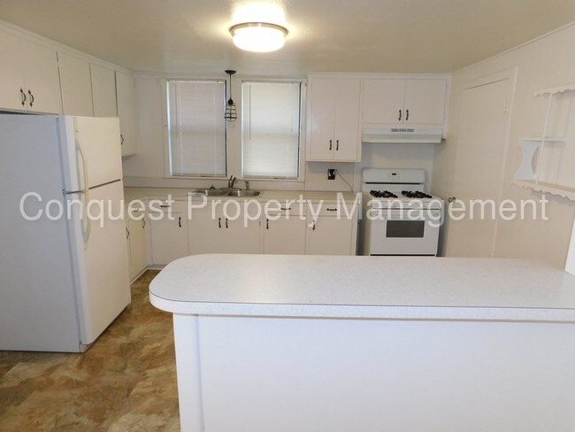 Foto del edificio - Cozy 2 Bedroom Home in Chapel Hill ISD