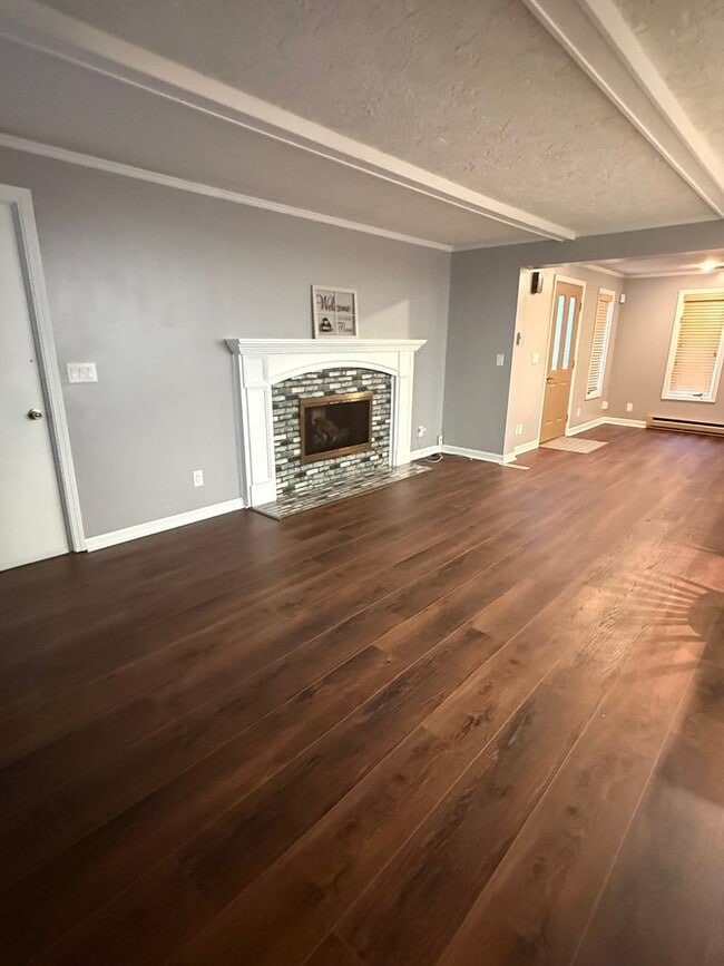 Foto del edificio - Beautiful Home in Rivercrest - Daleville