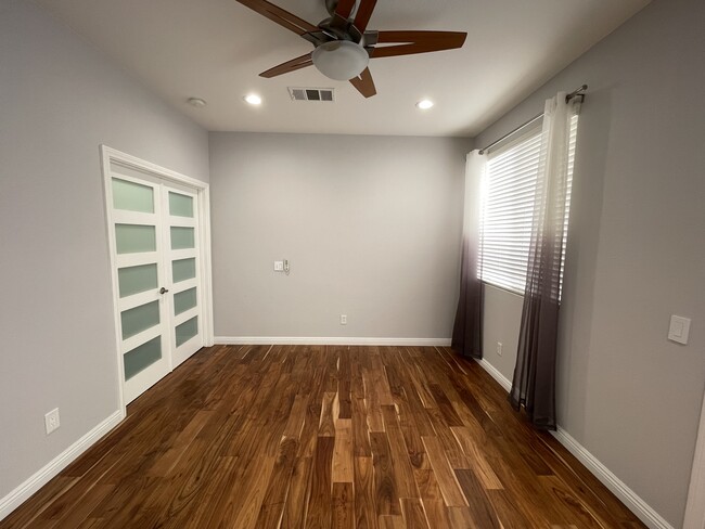 Building Photo - 38197 Padaro St