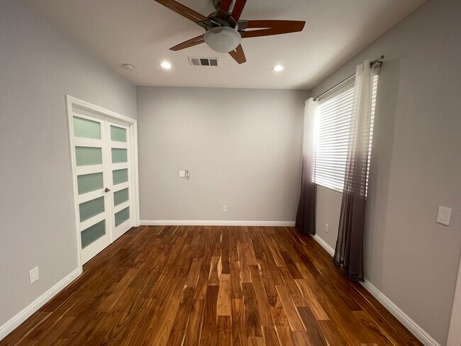 Foto del edificio - 38197 Padaro St