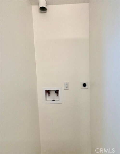 Foto del edificio - 520 W Rte 66