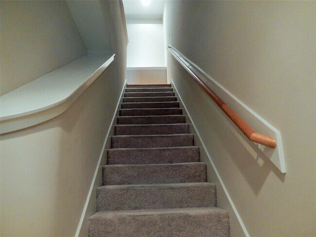 Foto del edificio - 11315 Main St