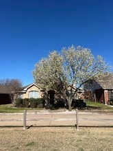 Building Photo - 3628 Carmel Mountain Dr