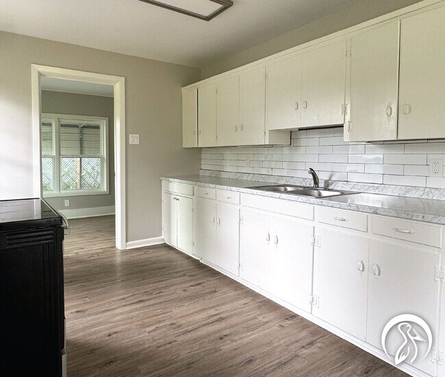 Foto del edificio - West Monroe 3 bed 2 bath Home | Pelican Pr...