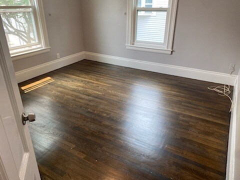 Foto del edificio - 7 Downer Ave