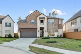 Foto principal - 12522 Invery Reach Dr