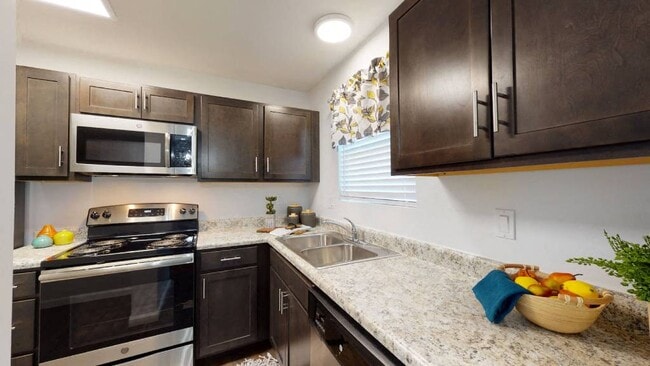 Building Photo - Coldwater Flats LLC
