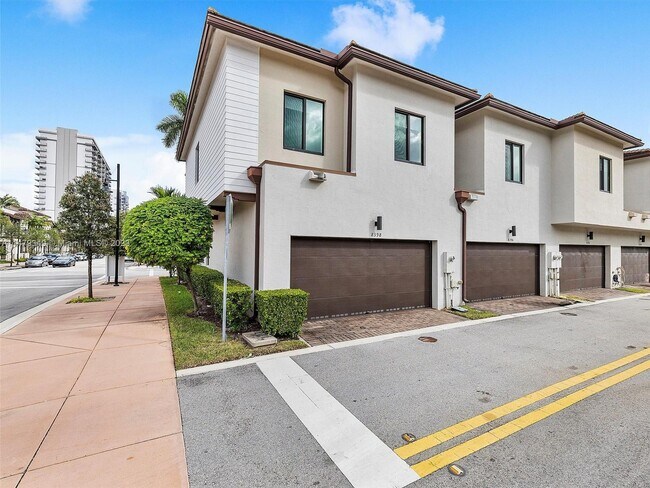Foto del edificio - 8398 NW 51st Terrace